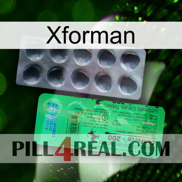 Xforman new04.jpg